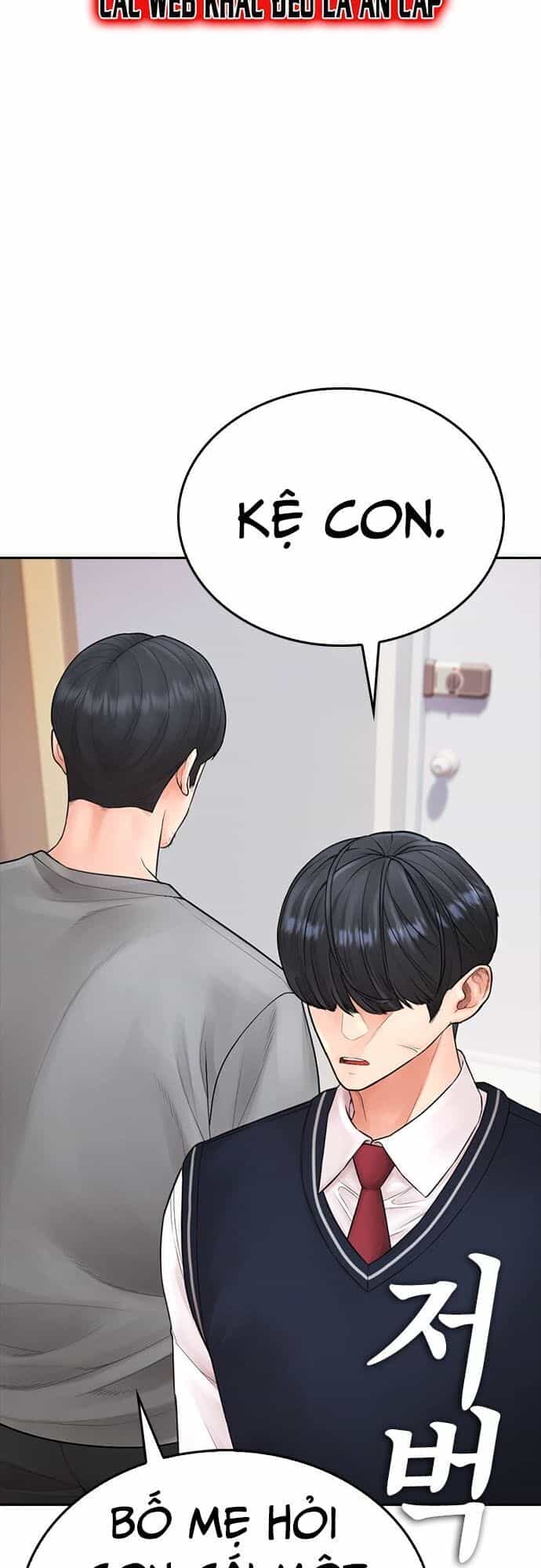 Bố Vạn Năng - Chương 102 - ảnh 48