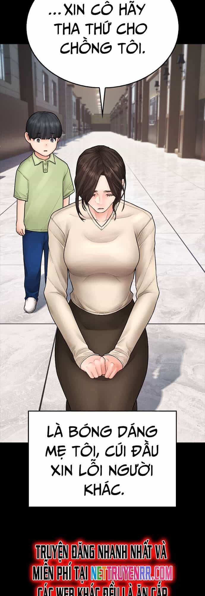 Bố Vạn Năng - Chương 102 - ảnh 69