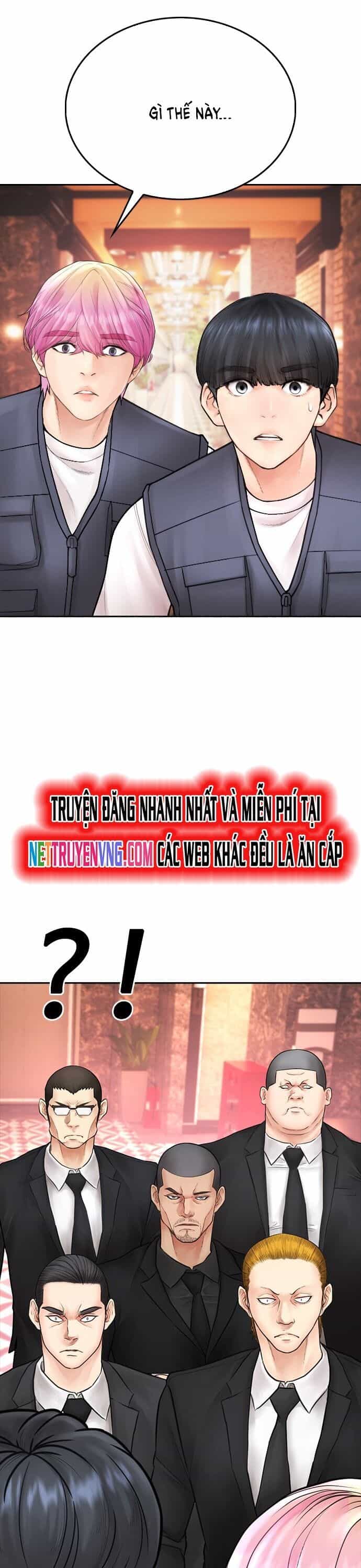 Bố Vạn Năng - Chương 103 - ảnh 47