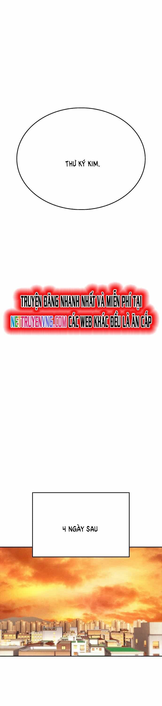 Bố Vạn Năng - Chương 103 - ảnh 63