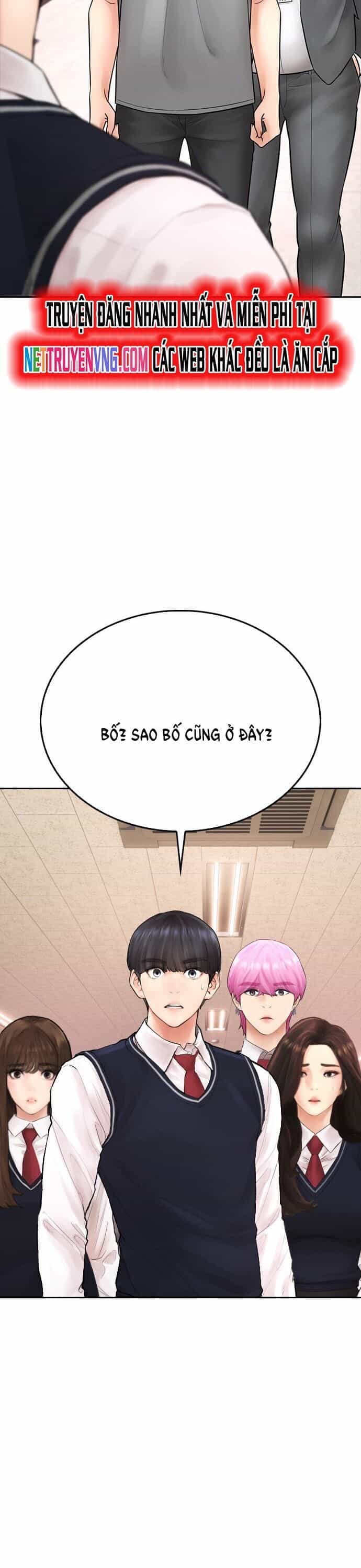 Bố Vạn Năng - Chương 103 - ảnh 69