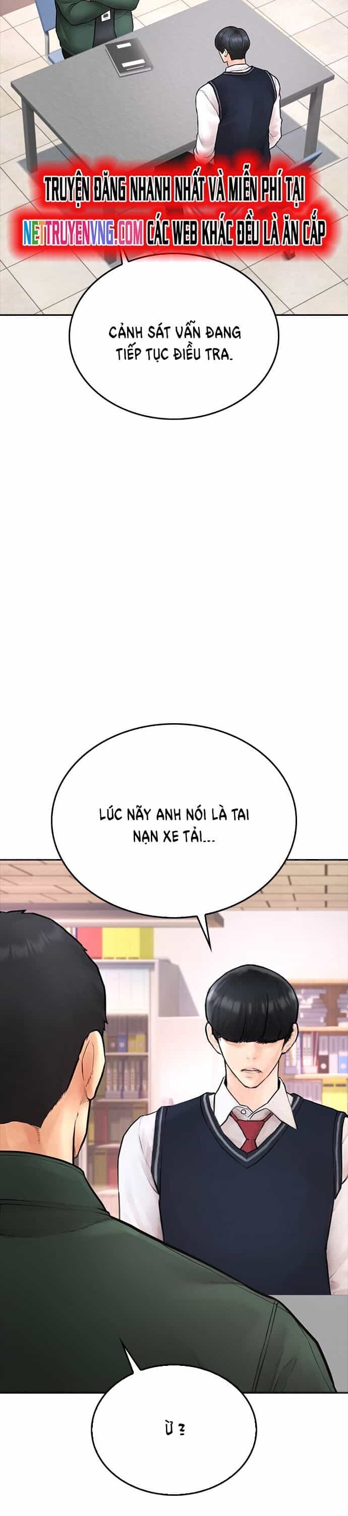 Bố Vạn Năng - Chương 104 - ảnh 12