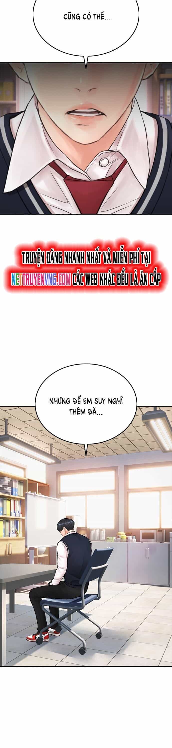 Bố Vạn Năng - Chương 104 - ảnh 23