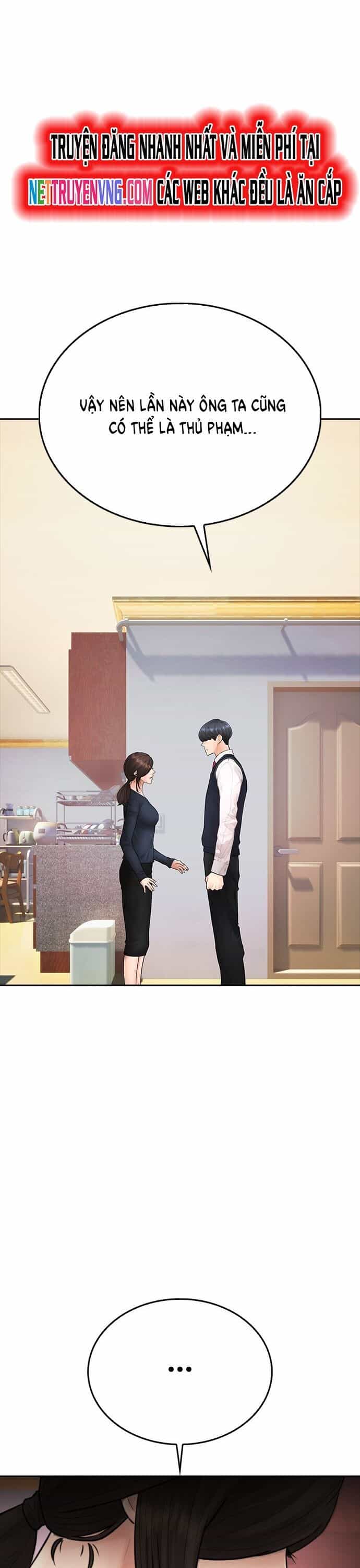 Bố Vạn Năng - Chương 104 - ảnh 31