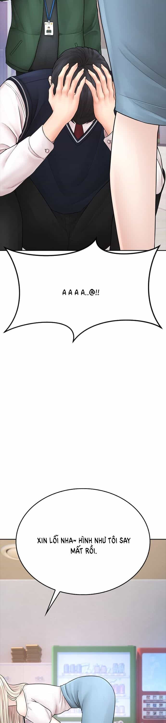 Bố Vạn Năng - Chương 104 - ảnh 64