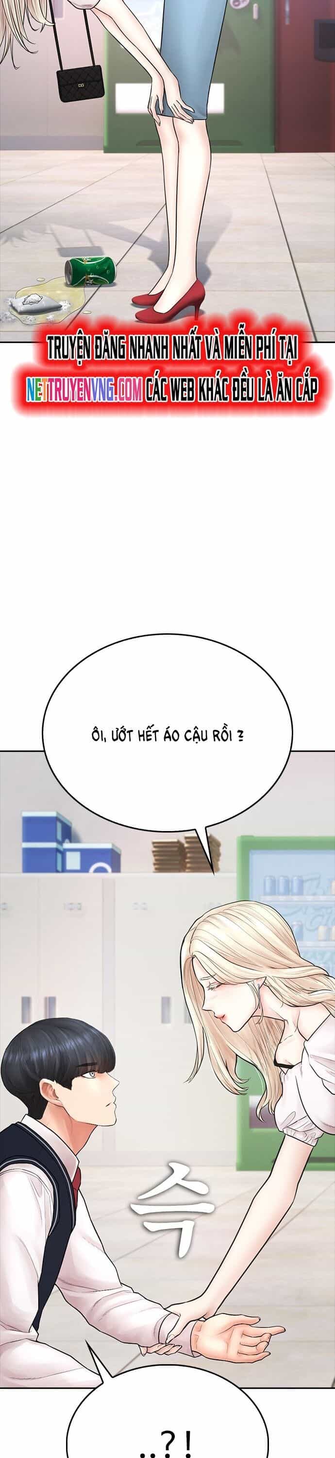 Bố Vạn Năng - Chương 104 - ảnh 65