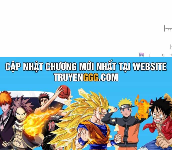 Bố Vạn Năng - Chương 104 - ảnh 75