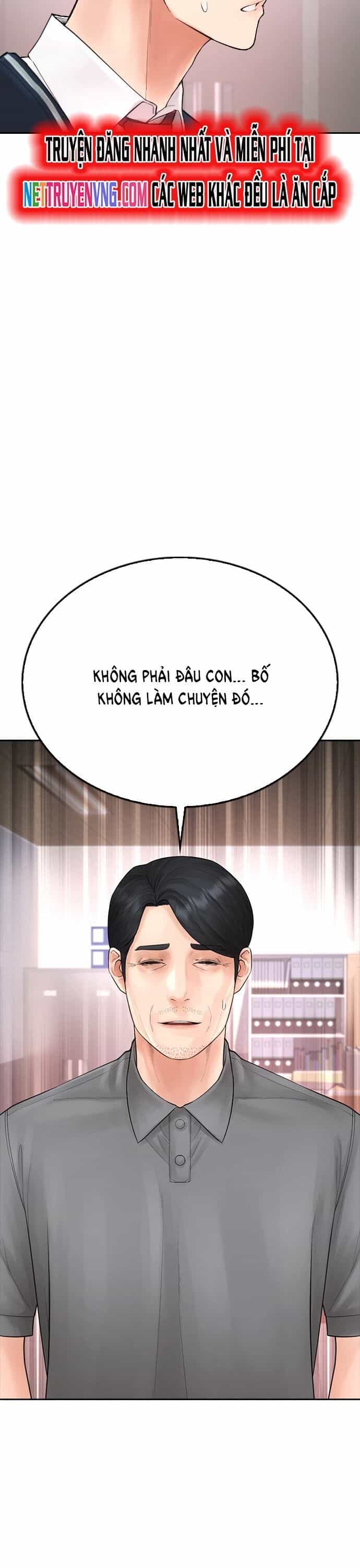 Bố Vạn Năng - Chương 104 - ảnh 8
