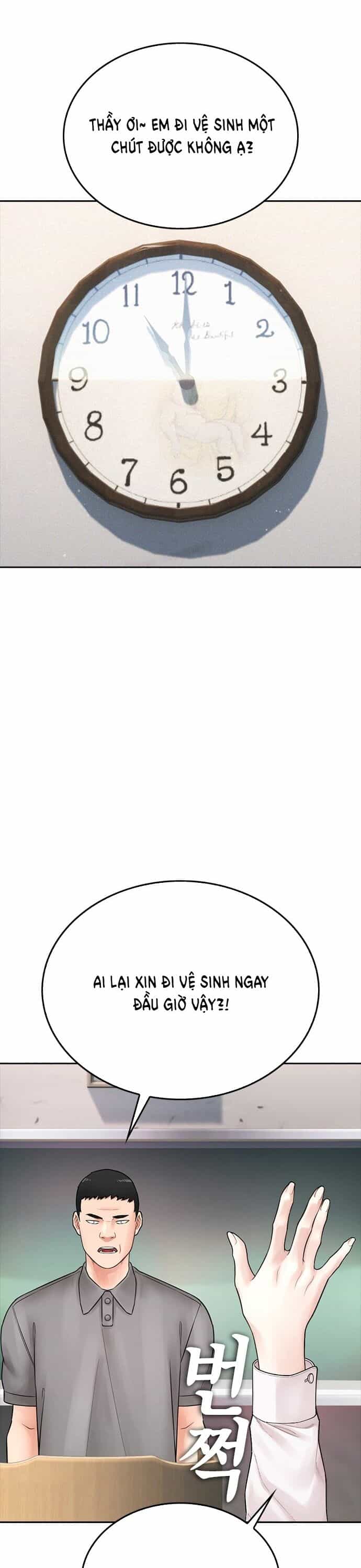 Bố Vạn Năng - Chương 105 - ảnh 13