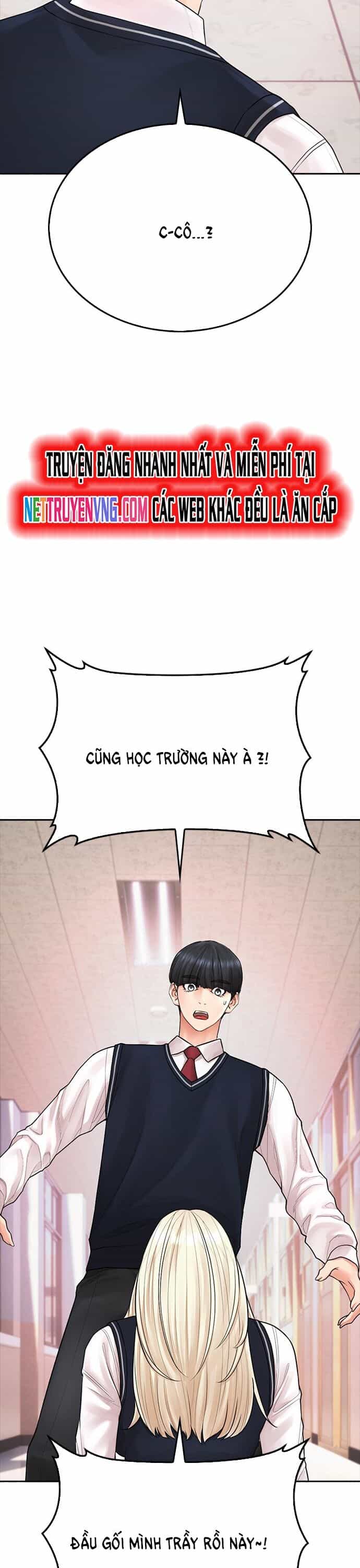 Bố Vạn Năng - Chương 105 - ảnh 24
