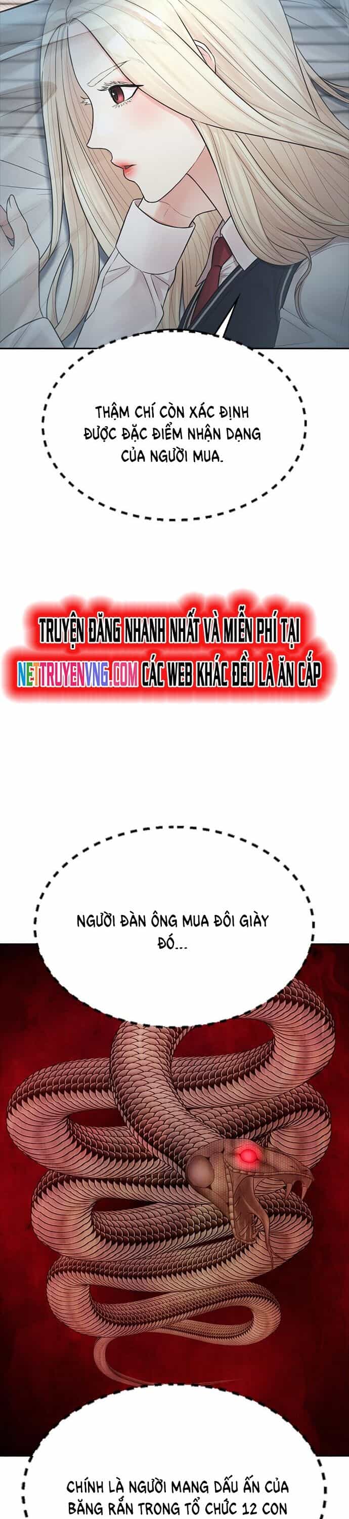 Bố Vạn Năng - Chương 105 - ảnh 51