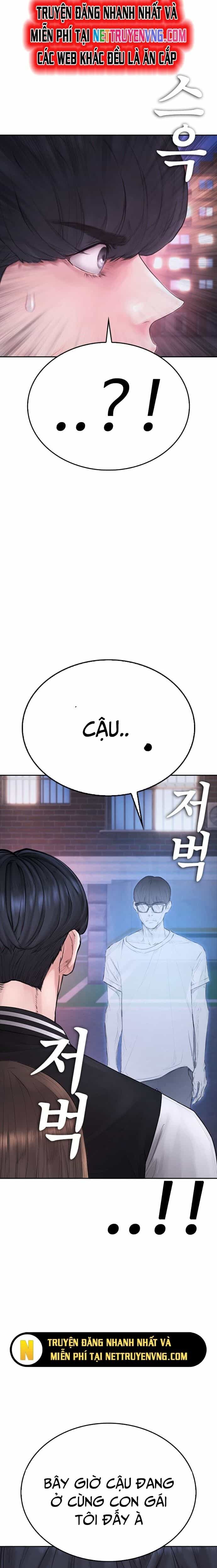 Bố Vạn Năng - Chương 107 - ảnh 3