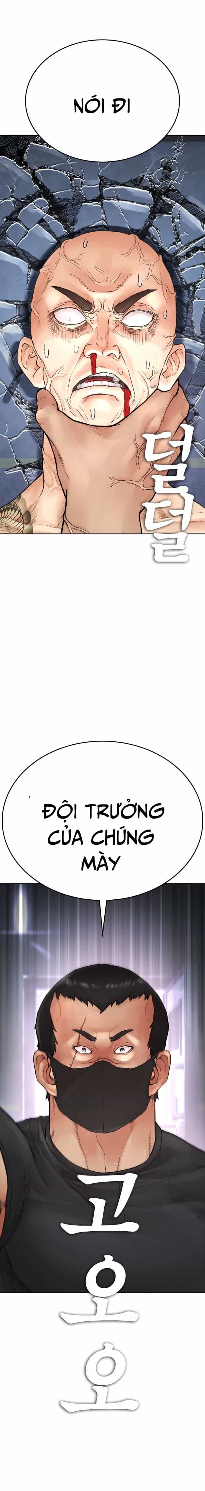 Bố Vạn Năng - Chương 107 - ảnh 45