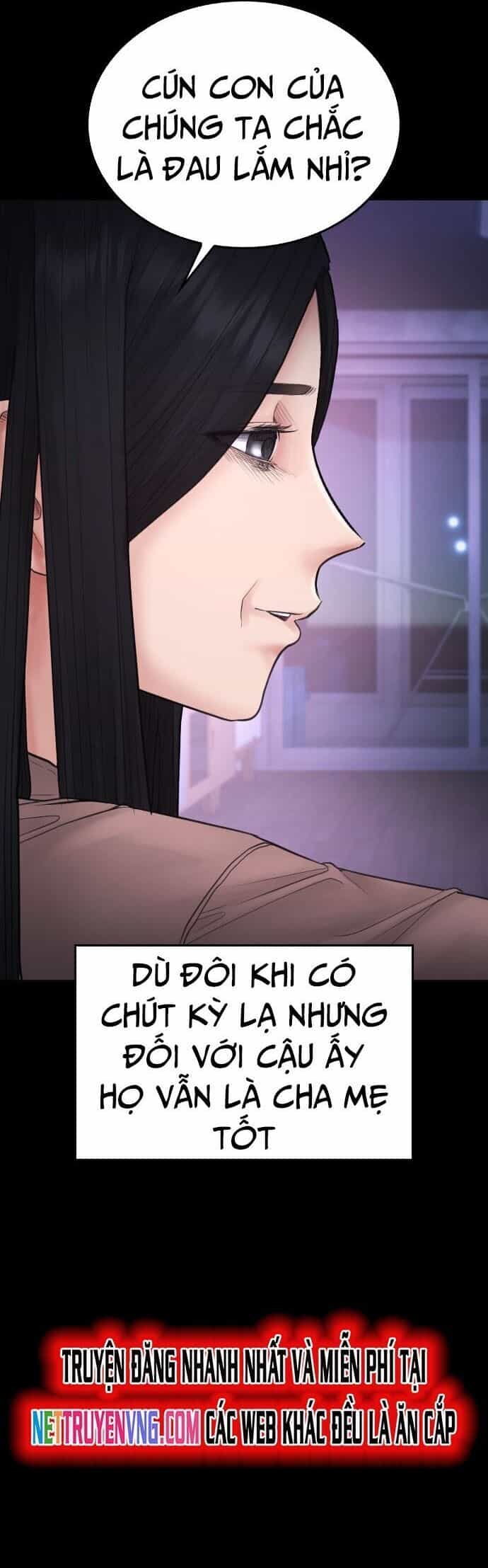 Bố Vạn Năng - Chương 108 - ảnh 37