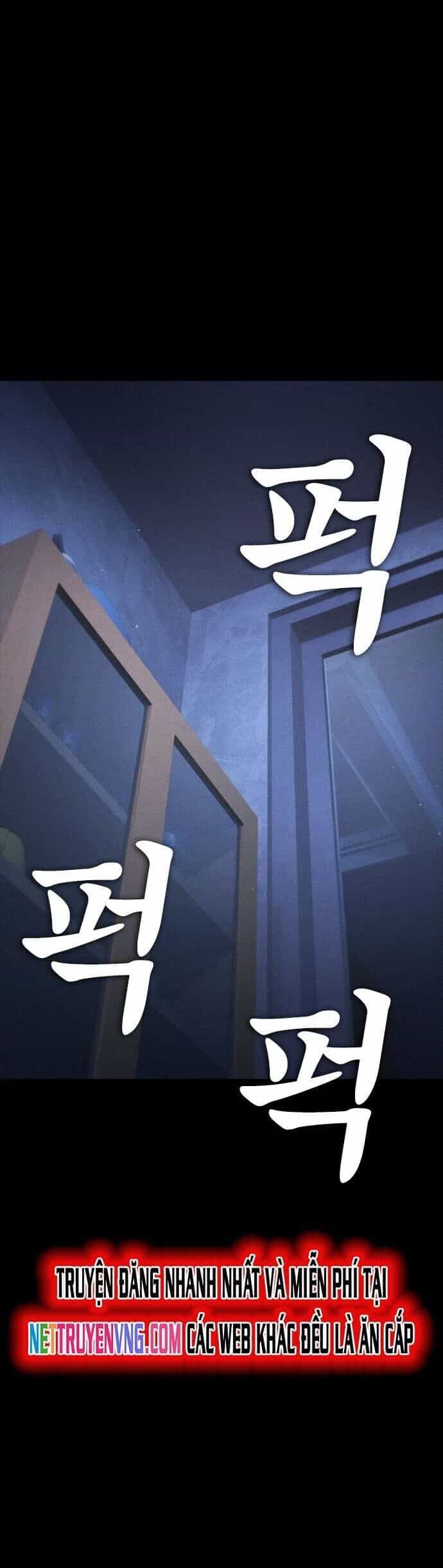 Bố Vạn Năng - Chương 108 - ảnh 40