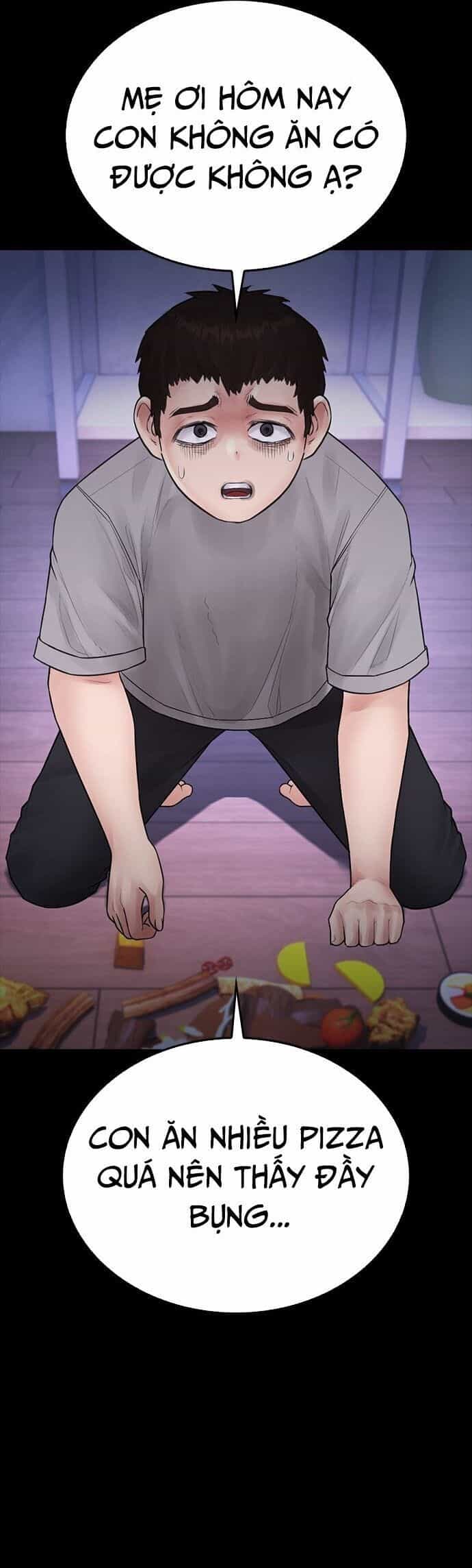 Bố Vạn Năng - Chương 108 - ảnh 43