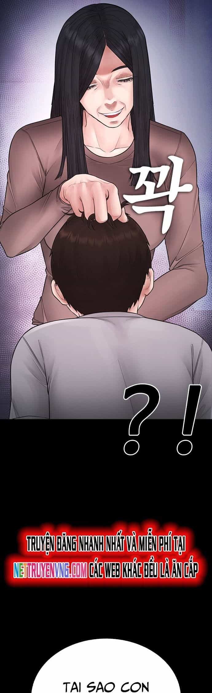 Bố Vạn Năng - Chương 108 - ảnh 45