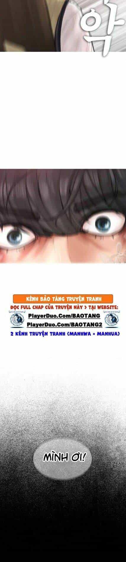 Bố Vạn Năng - Chương 11 - ảnh 4