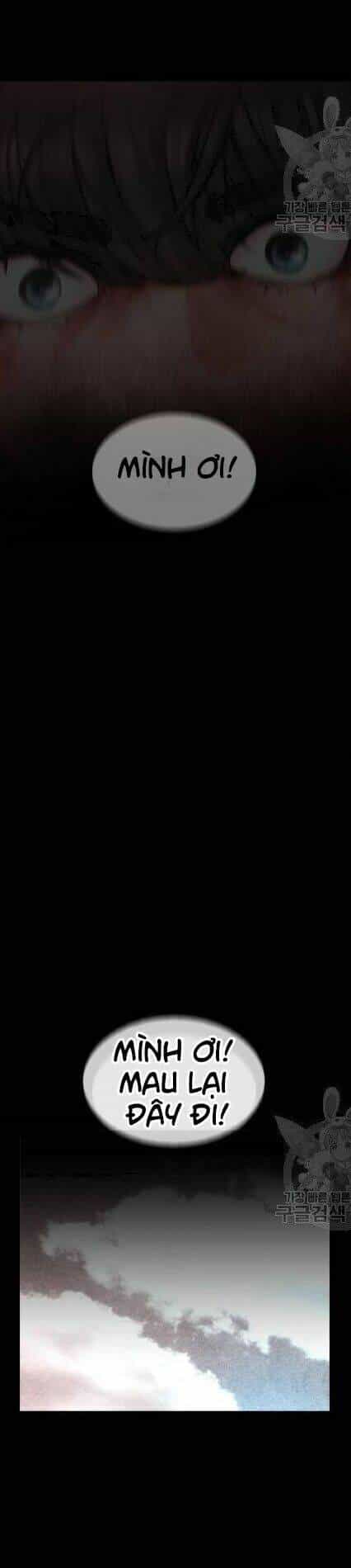 Bố Vạn Năng - Chương 11 - ảnh 5