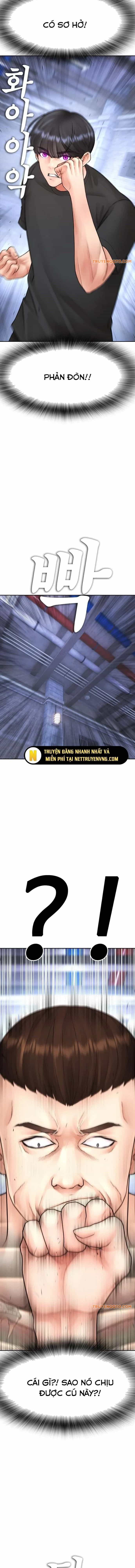 Bố Vạn Năng - Chương 112 - ảnh 16