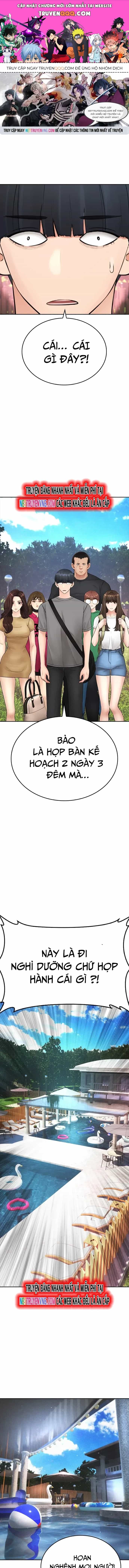 Bố Vạn Năng - Chương 114 - ảnh 1