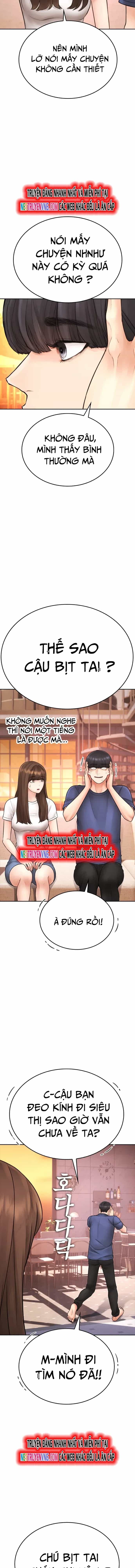 Bố Vạn Năng - Chương 115 - ảnh 3