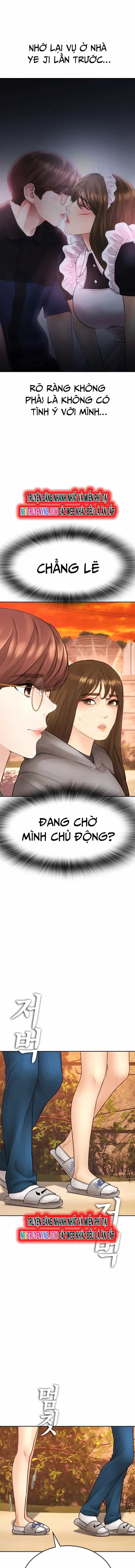 Bố Vạn Năng - Chương 115 - ảnh 6