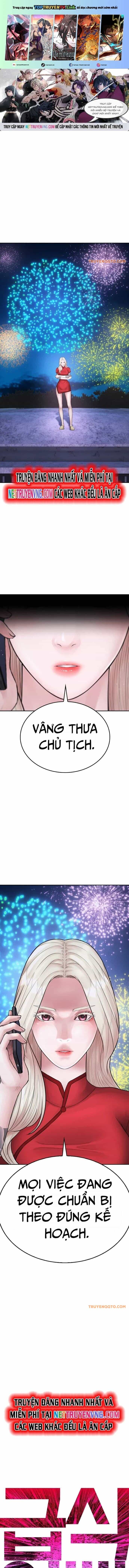 Bố Vạn Năng - Chương 116 - ảnh 1