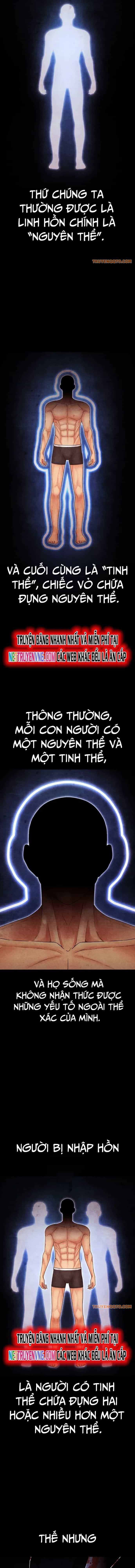 Bố Vạn Năng - Chương 116 - ảnh 12