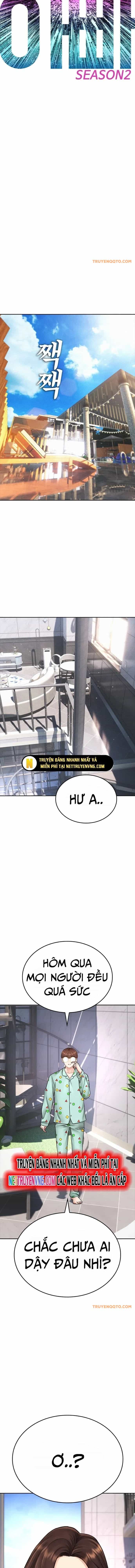 Bố Vạn Năng - Chương 116 - ảnh 2