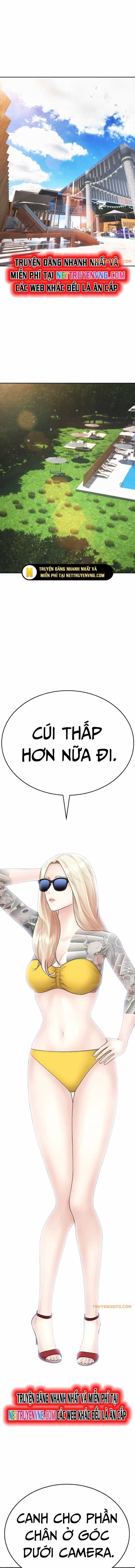 Bố Vạn Năng - Chương 116 - ảnh 9