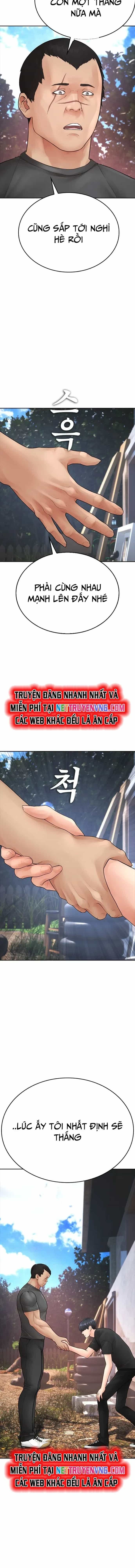 Bố Vạn Năng - Chương 117 - ảnh 12