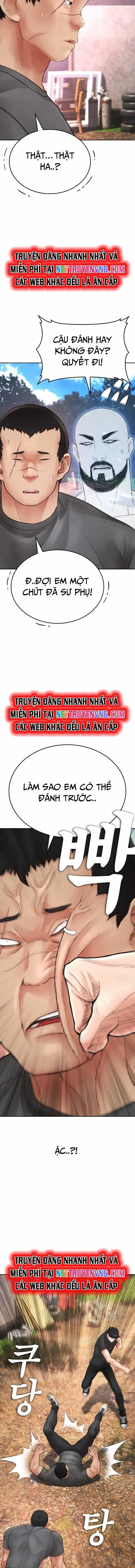 Bố Vạn Năng - Chương 117 - ảnh 4