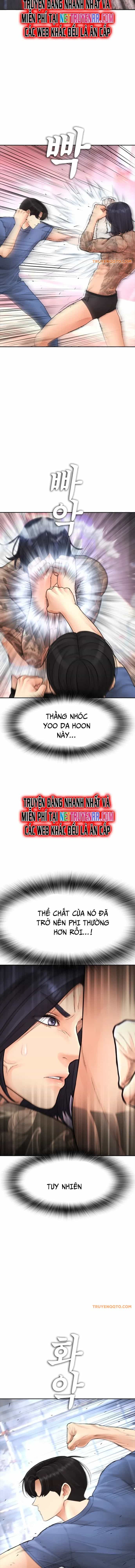Bố Vạn Năng - Chương 121 - ảnh 11
