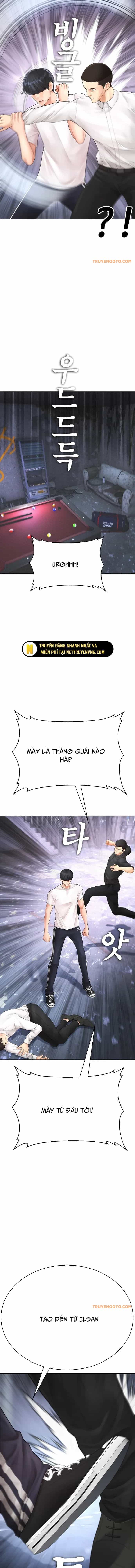 Bố Vạn Năng - Chương 124 - ảnh 5