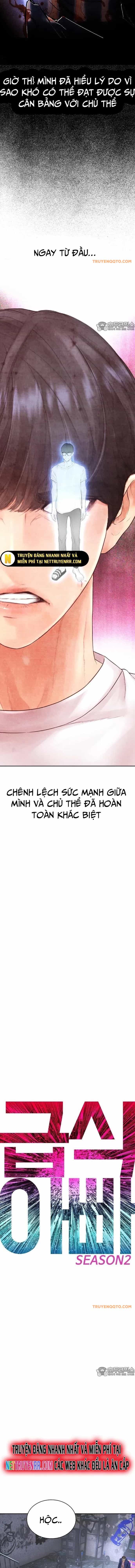 Bố Vạn Năng - Chương 125 - ảnh 2