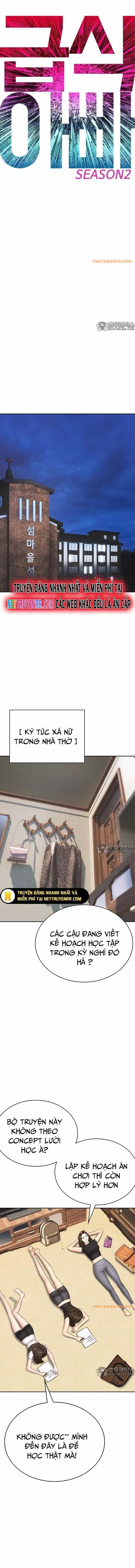 Bố Vạn Năng - Chương 126 - ảnh 2
