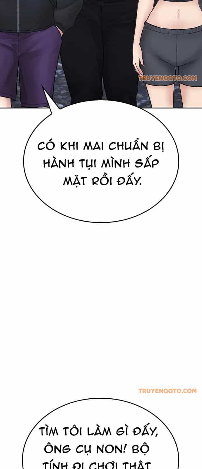 Bố Vạn Năng - Chương 128 - ảnh 102