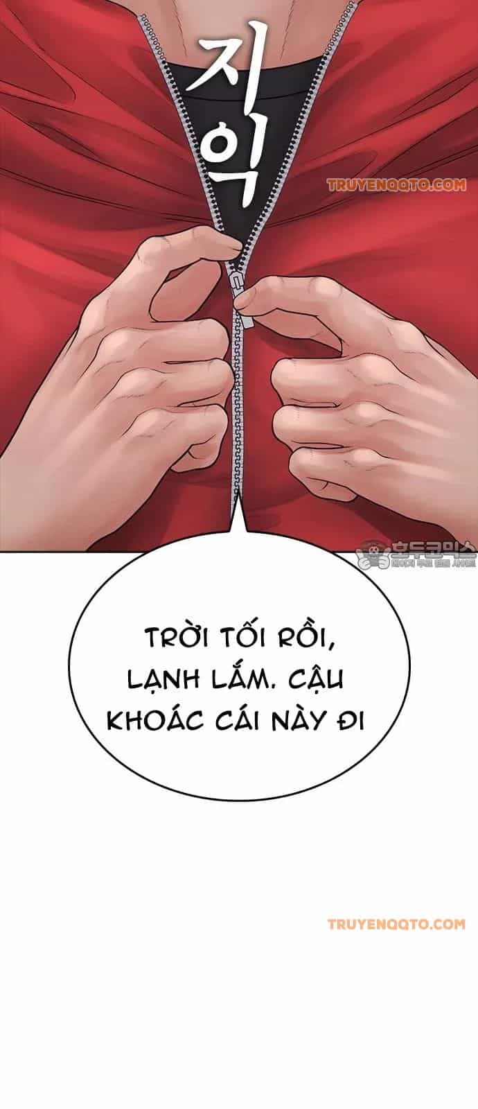 Bố Vạn Năng - Chương 128 - ảnh 106