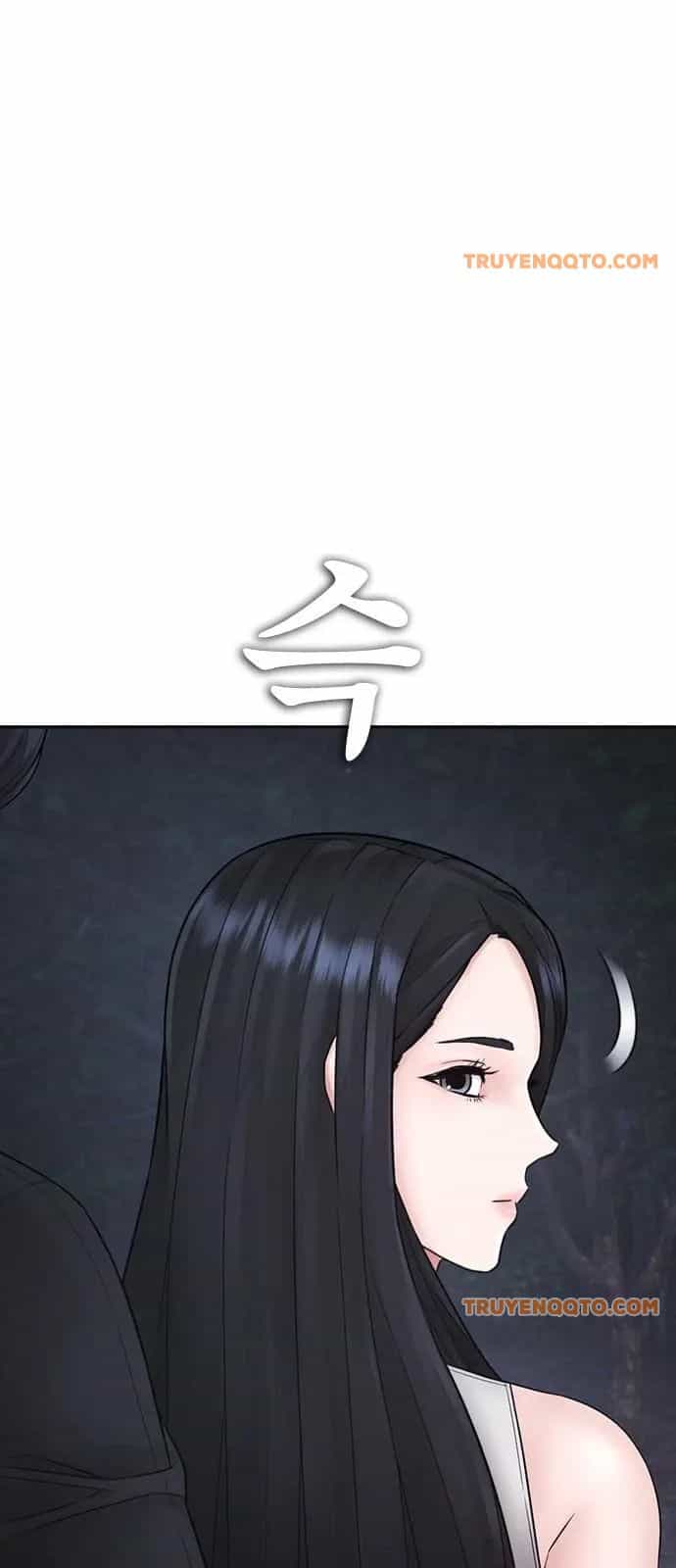 Bố Vạn Năng - Chương 128 - ảnh 135