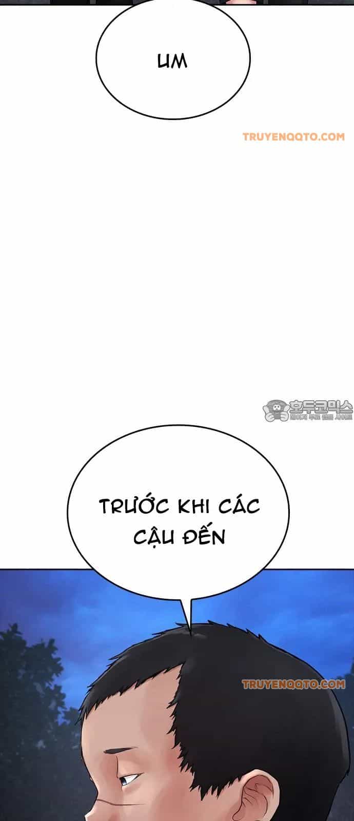 Bố Vạn Năng - Chương 128 - ảnh 64
