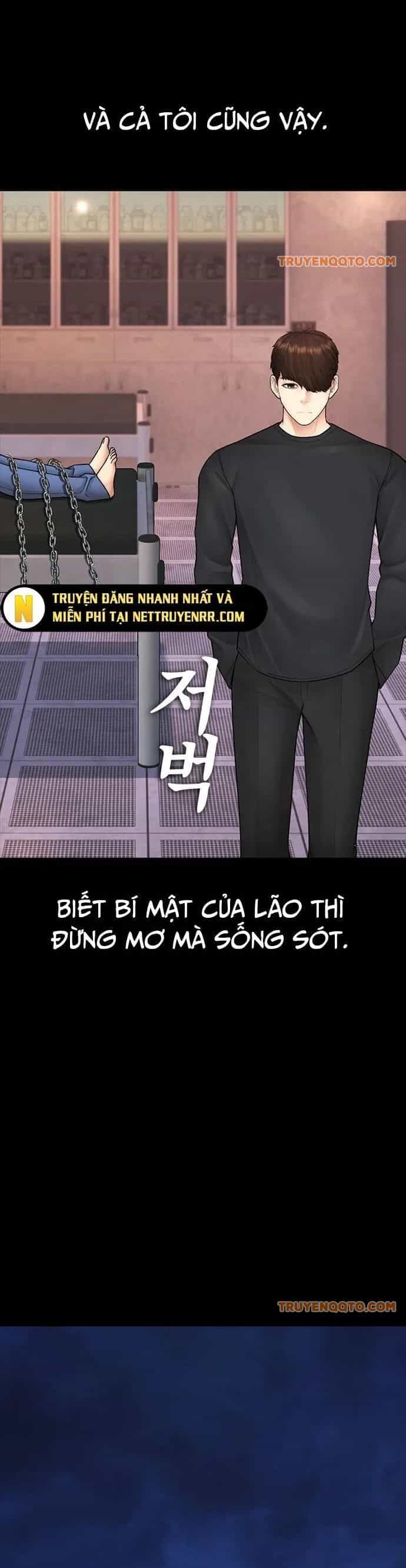Bố Vạn Năng - Chương 129.1 - ảnh 14