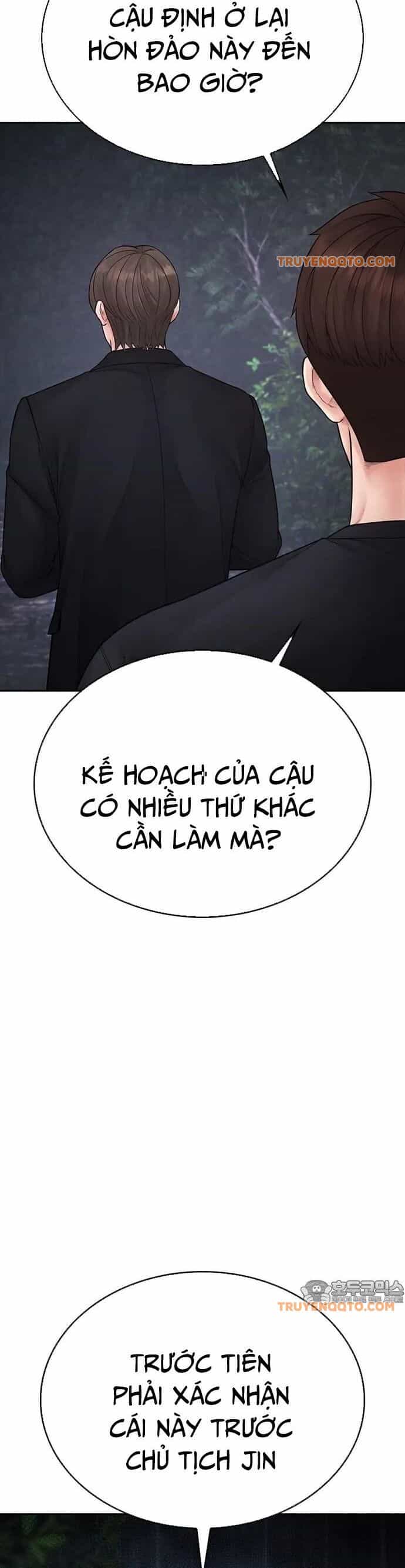 Bố Vạn Năng - Chương 129.1 - ảnh 27