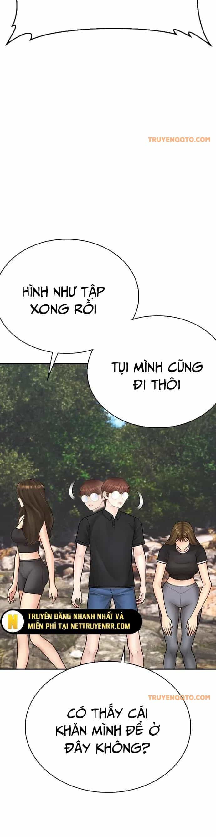 Bố Vạn Năng - Chương 129.1 - ảnh 37