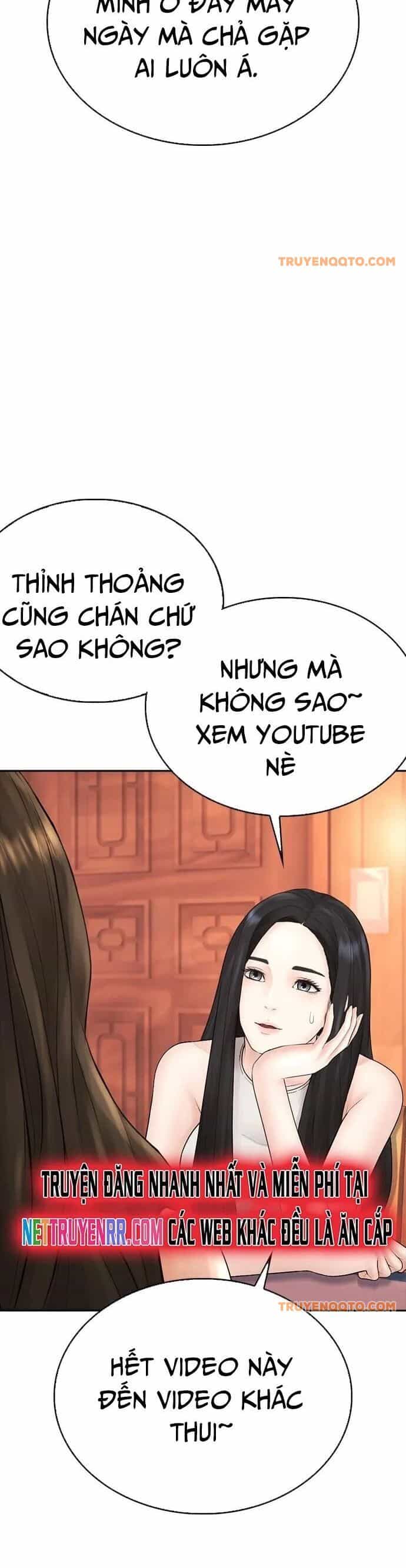 Bố Vạn Năng - Chương 129.1 - ảnh 48