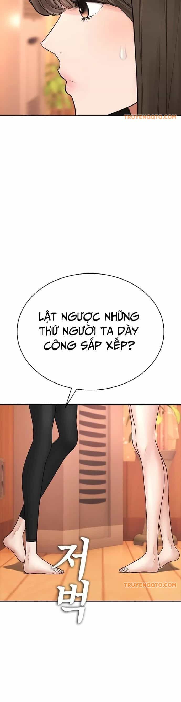 Bố Vạn Năng - Chương 129.1 - ảnh 61