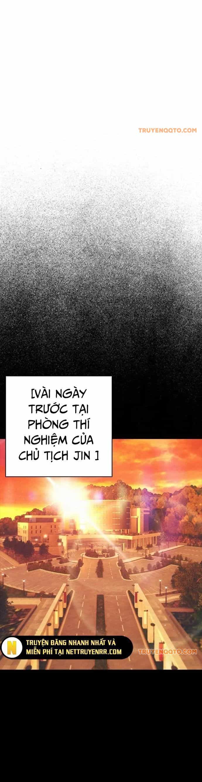 Bố Vạn Năng - Chương 129.1 - ảnh 7