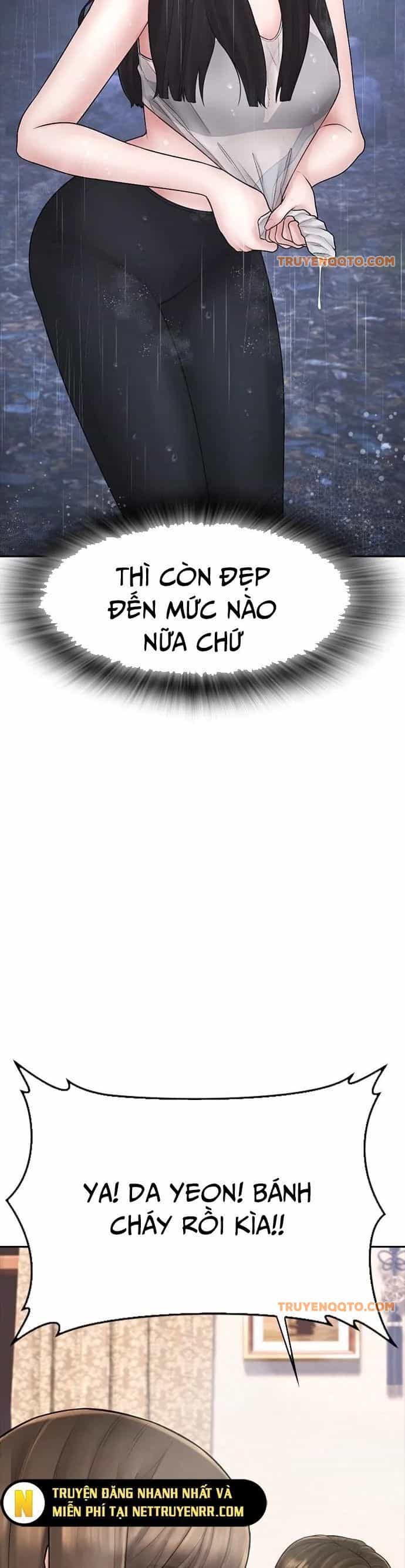 Bố Vạn Năng - Chương 129.1 - ảnh 70