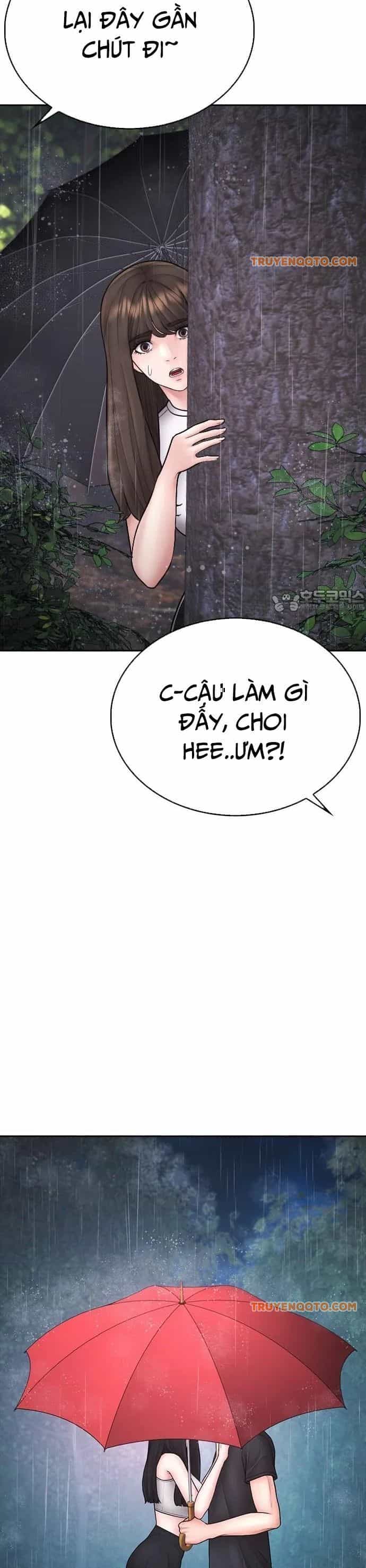 Bố Vạn Năng - Chương 129.1 - ảnh 76