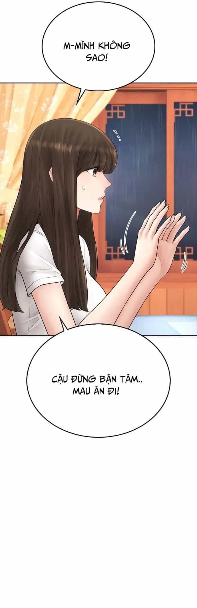 Bố Vạn Năng - Chương 130 - ảnh 11